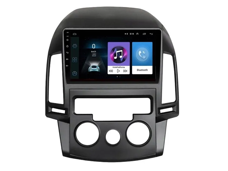radio-android-fs4-max-hyundai-i30-2008-2011-4-32-carplay-androidauto-2k-dsp-marka-fors-auto