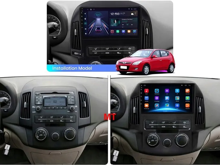 radio-android-fs4-max-hyundai-i30-2008-2011-4-32-carplay-androidauto-2k-dsp-model-fs4-max