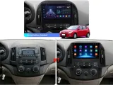 radio-android-fs4-max-hyundai-i30-2008-2011-4-32-carplay-androidauto-2k-dsp-model-fs4-max