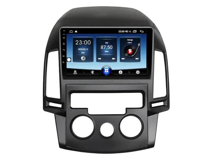 radio-android-fs4-max-hyundai-i30-2008-2011-4-32-carplay-androidauto-2k-dsp-kod-producenta-0781328125605