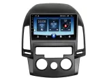radio-android-fs4-max-hyundai-i30-2008-2011-4-32-carplay-androidauto-2k-dsp-kod-producenta-0781328125605