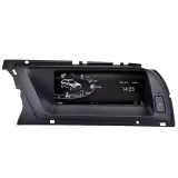 premium-radio-android-audi-a5-2009-2016-4-32-carplay-android-auto-8-core
