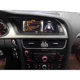 premium-radio-android-audi-a5-2009-2016-4-32-carplay-android-auto-8-core-stan-nowy