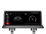 premium-radio-android-bmw-e87-cic-2006-10-4-32-carplay-android-auto-8-core