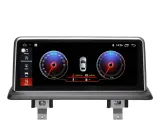 premium-radio-android-bmw-e87-cic-2006-10-4-32-carplay-android-auto-8-core-stan-nowy
