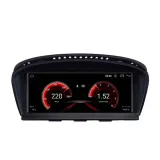 premium-radio-android-bmw-e60-cic-2009-12-carplay-android-auto-8-core