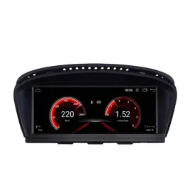 premium-radio-android-bmw-e60-cic-2009-12-carplay-android-auto-8-core