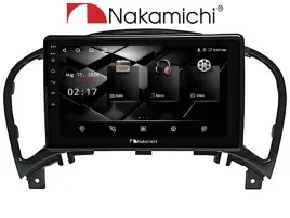 nakamichi-nam5721-10-nissan-juke-2011-2016-4-64-or-android-carplay-bt