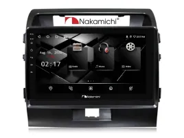 nakamichi-radio-land-cruiser-200-2007-15-4-64-or-android-carplay-bluetooth