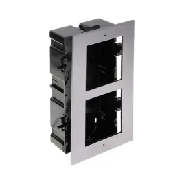 obudowa-ds-kd-acf2-hikvision-2-modulowa-do-wideodomofonu
