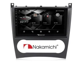 nakamichi-radio-benz-glk-class-9-inch-4-64-or-android-carplay-bluetooth