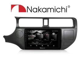 nakamichi-radio-kia-k3-rio-2011-2015-4-64-or-android-carplay-bluetooth