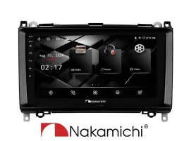 nakamichi-radio-benz-b200-2004-2012-4-64-or-android-carplay-bluetooth