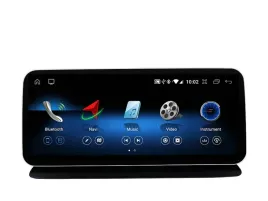 premium-radio-android-benz-cls-ntg-2013-14-4-32-carplay-android-auto-8-core