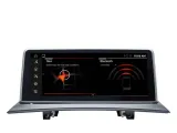 premium-radio-android-bmw-e83-ccc-2006-10-4-32-carplay-android-auto-8-core