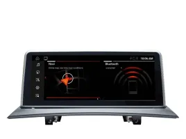 premium-radio-android-bmw-e83-ccc-2006-10-4-32-carplay-android-auto-8-core