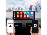 premium-radio-android-bmw-e83-ccc-2006-10-4-32-carplay-android-auto-8-core-stan-nowy