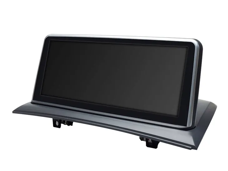 premium-radio-android-bmw-e83-ccc-2006-10-4-32-carplay-android-auto-8-core-marka-bez-marki
