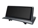 premium-radio-android-bmw-e83-ccc-2006-10-4-32-carplay-android-auto-8-core-marka-bez-marki