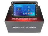 radio-android-fs2-ultra-renault-2010-2023-2-32gb-carplay-android-auto-stan-nowy
