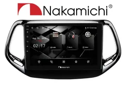 nakamichi-radio-jeep-compass-2017-4-64-or-android-carplay-bluetooth