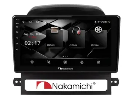 nakamichi-radio-chevrolet-captiva-4-64-or-android-carplay-bluetooth