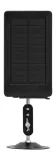 panel-sloneczny-do-fotopulapki-redleaf-rd3019-pro-rodzaj-kabel