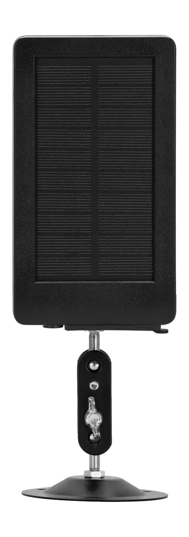 panel-sloneczny-do-fotopulapki-redleaf-rd3019-pro