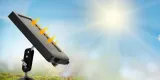 panel-sloneczny-do-fotopulapki-redleaf-rd3019-pro-certyfikat-ce-kod-producenta-rd20