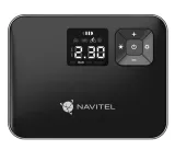 kompresor-akumulatorowy-navitel-air-15-al-waga-z-opakowaniem-1-kg