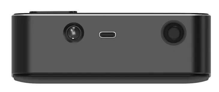 kompresor-akumulatorowy-navitel-air-15-al-certyfikat-ce