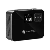 kompresor-akumulatorowy-navitel-air-15-al-marka-navitel-kod-producenta-nv-nt-a049