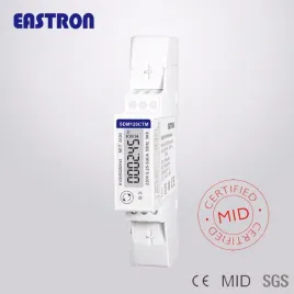licznik-energii-przekladnikowy-jednofazowy-eastron-sdm120ctm-rs485-modbus