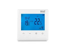 termostat-volt-polska-ht-08-bialy