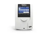 sterownik-tech-c-8zr-certyfikat-ce
