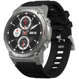 smartwatch-zeblaze-vibe-7-pro-czarny