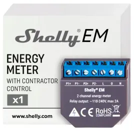 przekaznik-shelly-em
