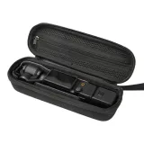 etui-telesin-do-dji-osmo-pocket-3-stan-opakowania-oryginalne