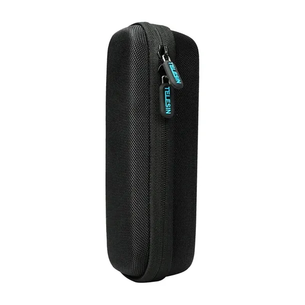 etui-telesin-do-dji-osmo-pocket-3-kod-producenta-tls204