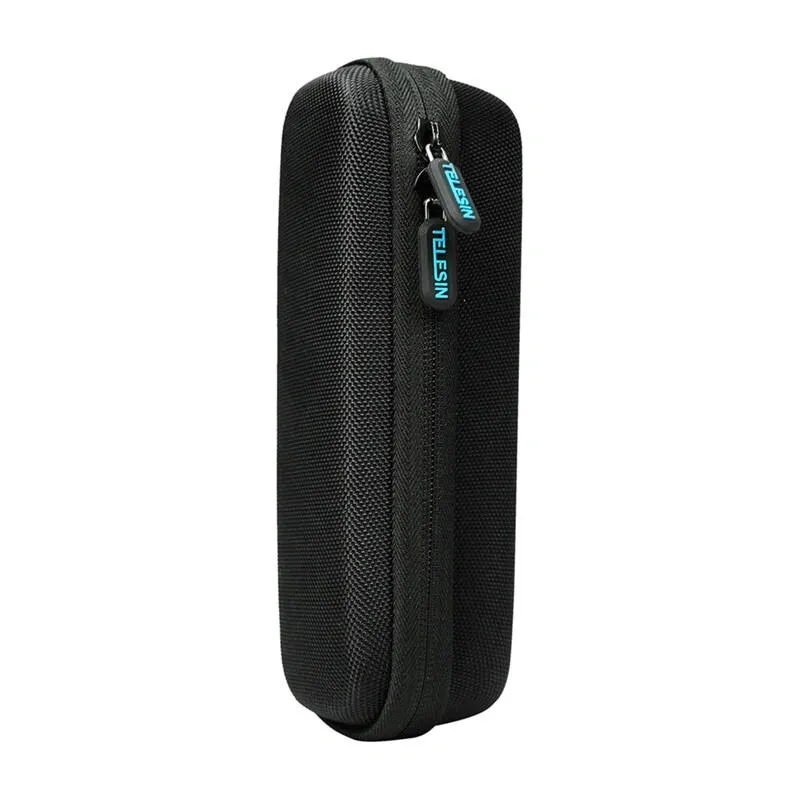 etui-telesin-do-dji-osmo-pocket-3
