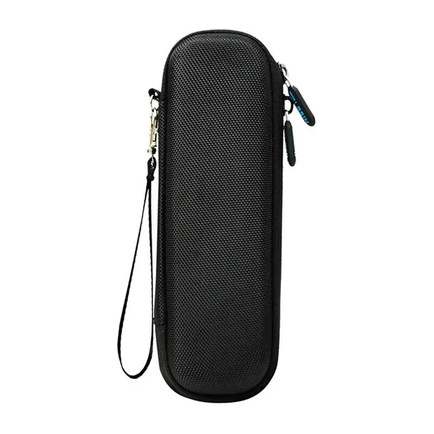 etui-telesin-do-dji-osmo-pocket-3-marka-telesin