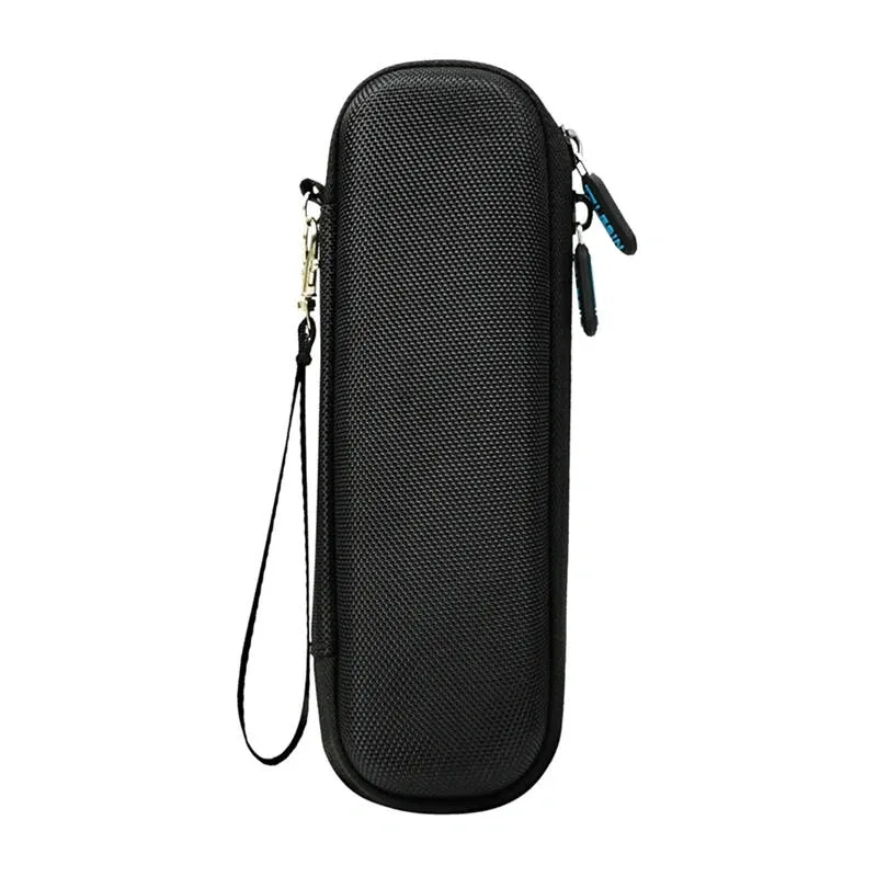 etui-telesin-do-dji-osmo-pocket-3