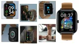 smartwatch-imilab-imiki-st1-brazowy-marka-imilab