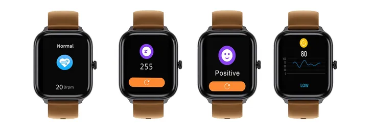 smartwatch-imilab-imiki-st1-brazowy-nawigacja-nie