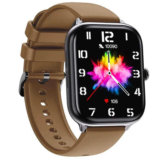 smartwatch-imilab-imiki-st1-brazowy-kompatybilnosc-systemowa-android