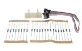 ekspander-ropam-exp-i8-waga-z-opakowaniem-0-15-kg