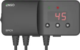 sterownik-do-pompy-engo-controls-epc11-230-v
