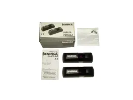 fotokomorki-beninca-z-regulacja-kata-180-zasilanie-24v-dc