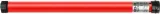 naped-proxima-atelor-n35-10r-waga-z-opakowaniem-0-1-kg