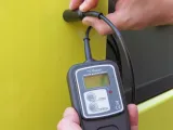 miernik-grubosci-lakieru-prodig-tech-gl-1s-fe-marka-prodig-tech